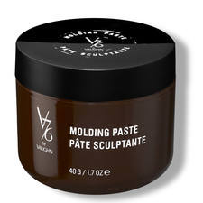 v76 Molding Paste