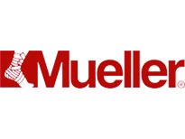 Mueller Sports Medicine 64179 - McKesson Medical-Surgical