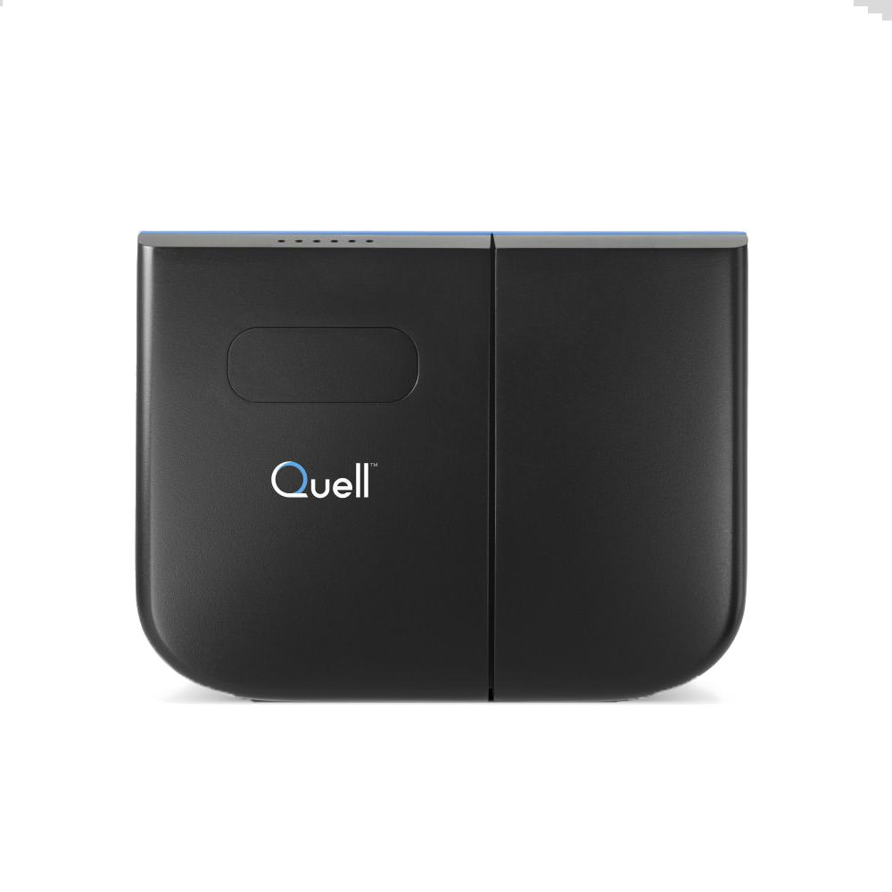 Quell Device