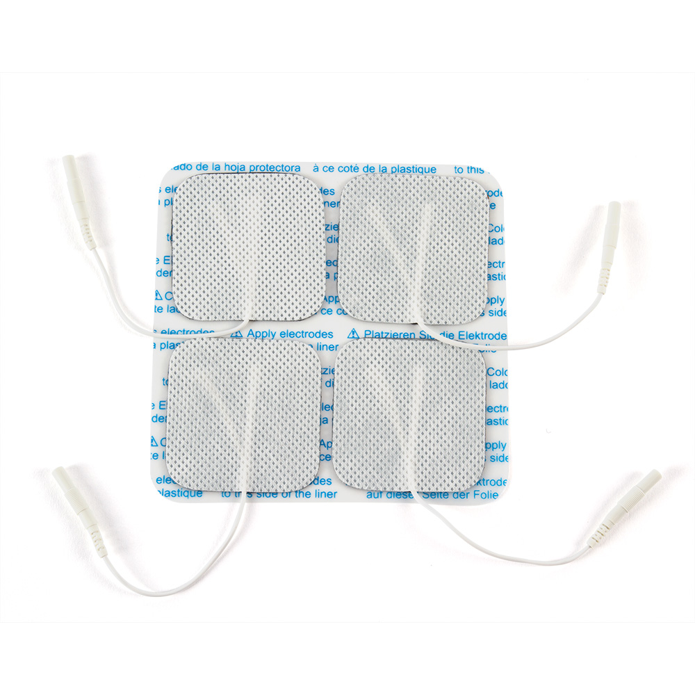 Product Image - BodyMed Self-Adhering Electrodes - Click to Shop