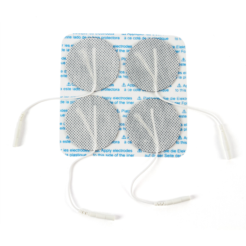 BodyMed Self-Adhering Electrodes - Click to Shop