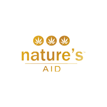 Natures Aid Products logo