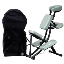 Oakworks Massage Tables & Chairs