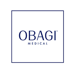 Obagi Medical logo
