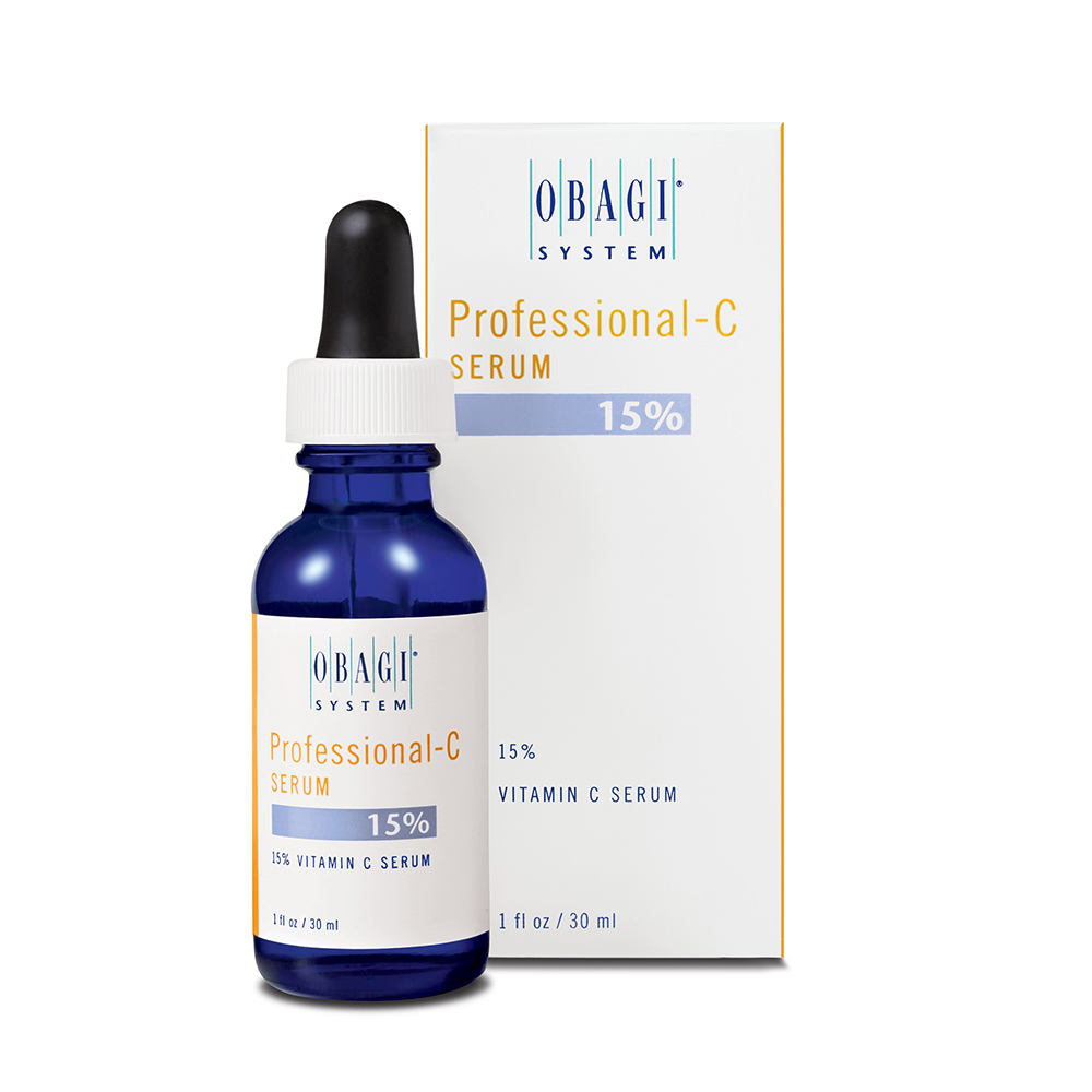 Obagi Professional-C 15% - Click to Shop Product