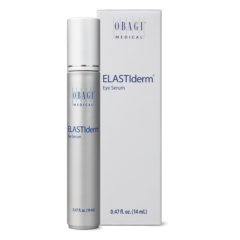 ELASTIderm Eye Complete Complex Serum - Each ELASTIderm Eye Complete Complex Serum - Each