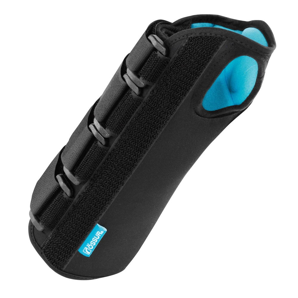 Product Image - Össur Formfit Wrist and Forearm Brace - Click to Shop