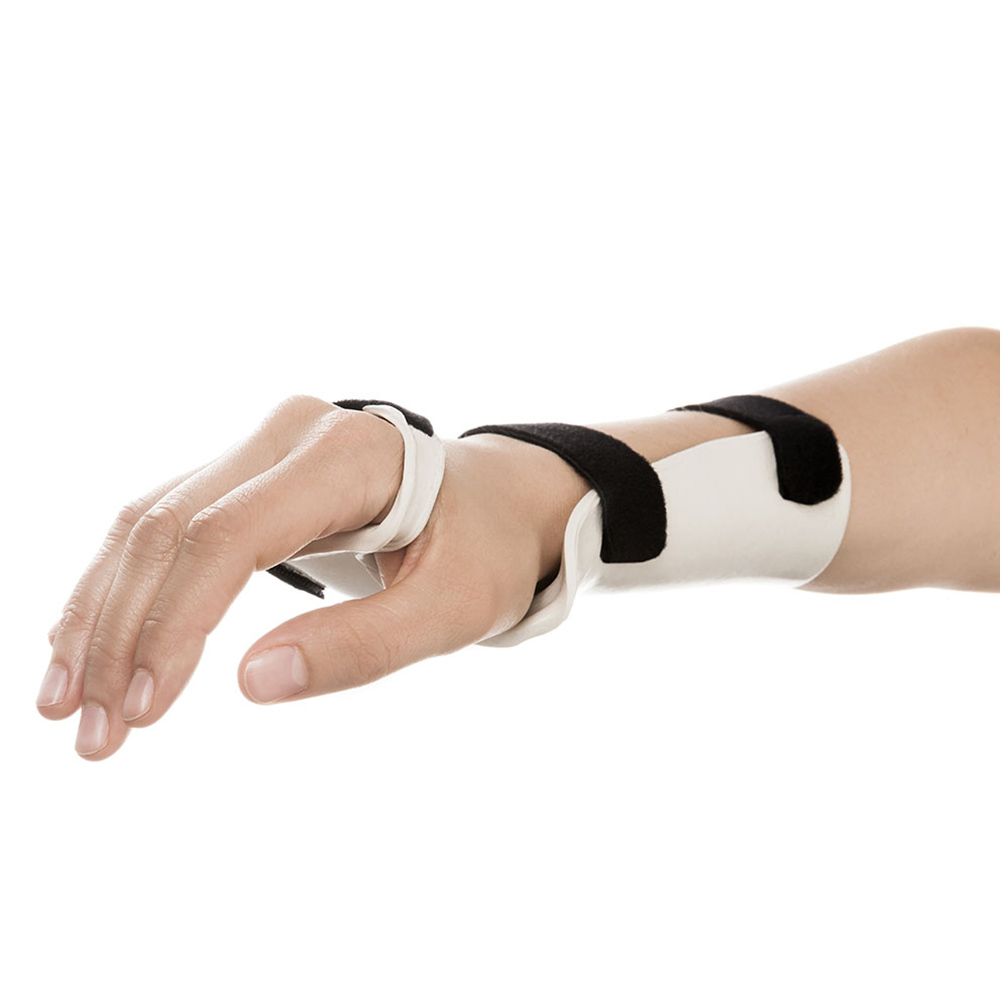 Hand Therapy Products from MeyerPT