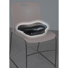 Therapeutic Wobble Chair - The Pettibon System