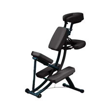 Oakworks Portal Pro Massage Chair