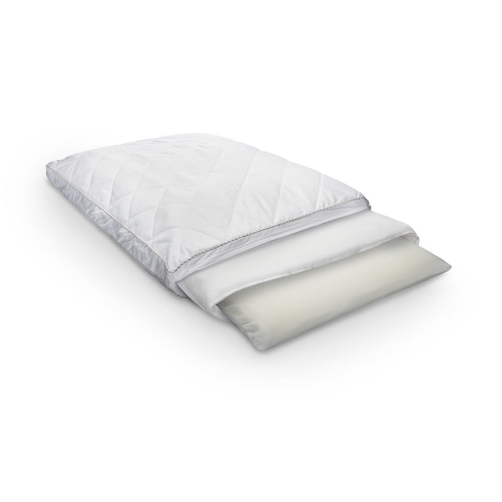 Proper Living Co. Proper Pillow  - Click to Shop Brand