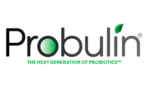Probulin Products logo