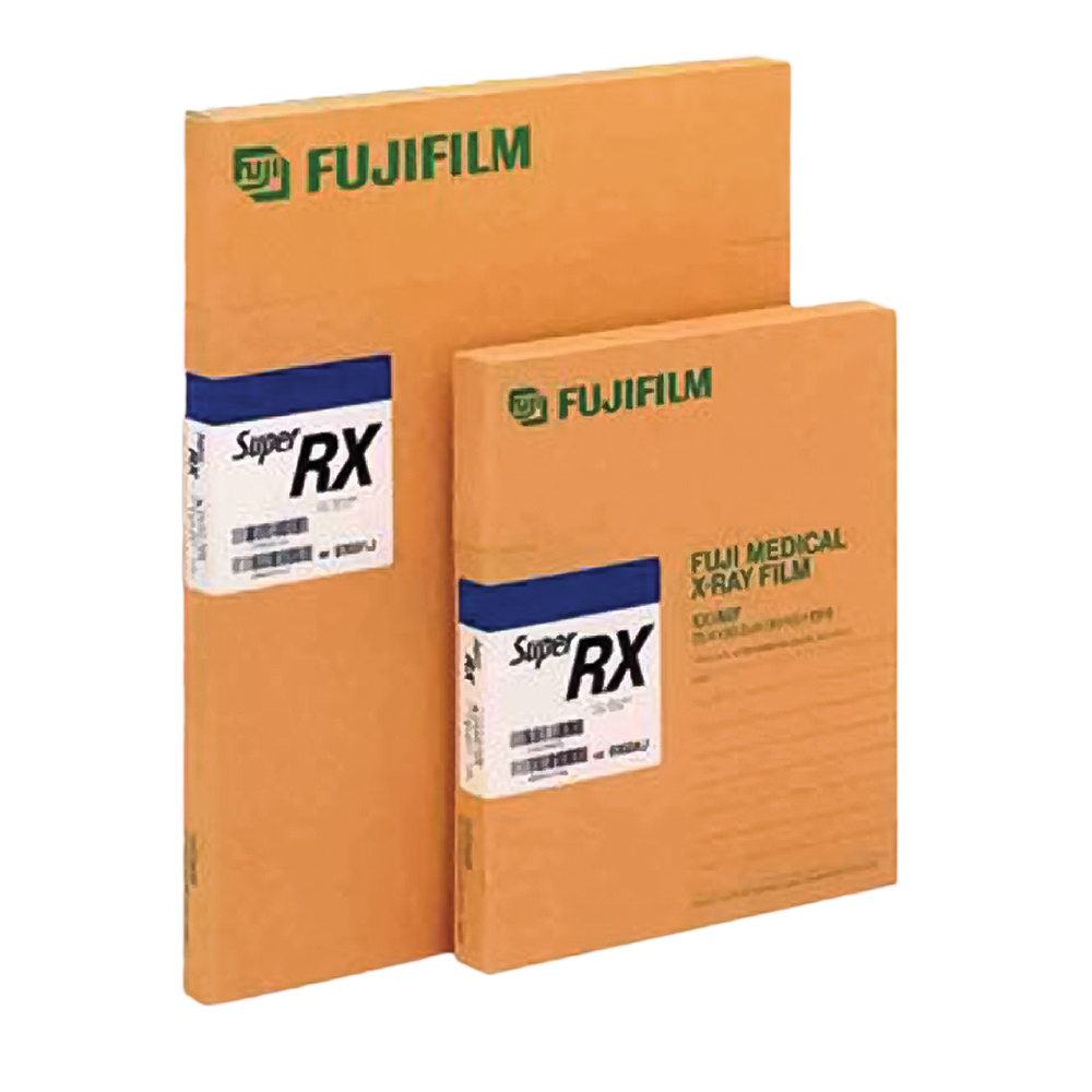 X-Ray Film product