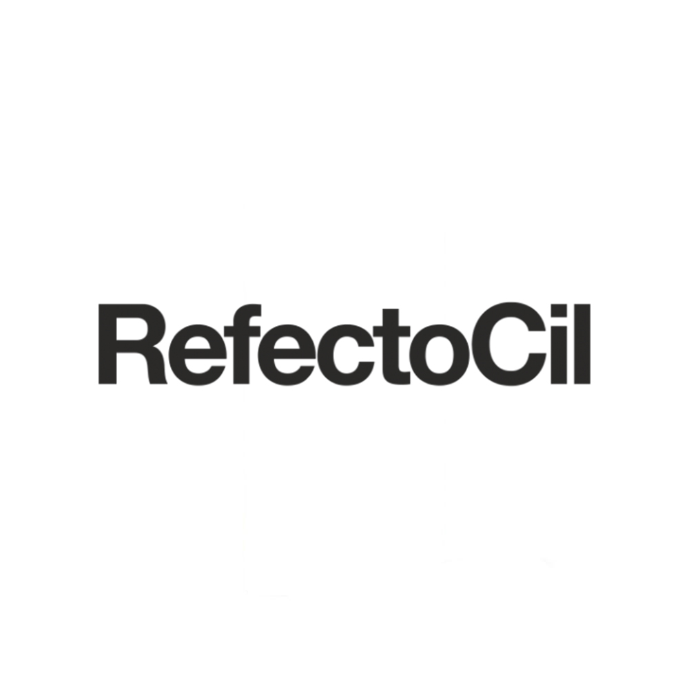 Refectocil Logo