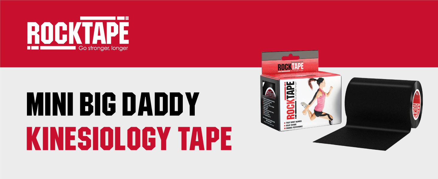 RockTape_MiniBigDaddy_WROK101_W-ROK101ES_1