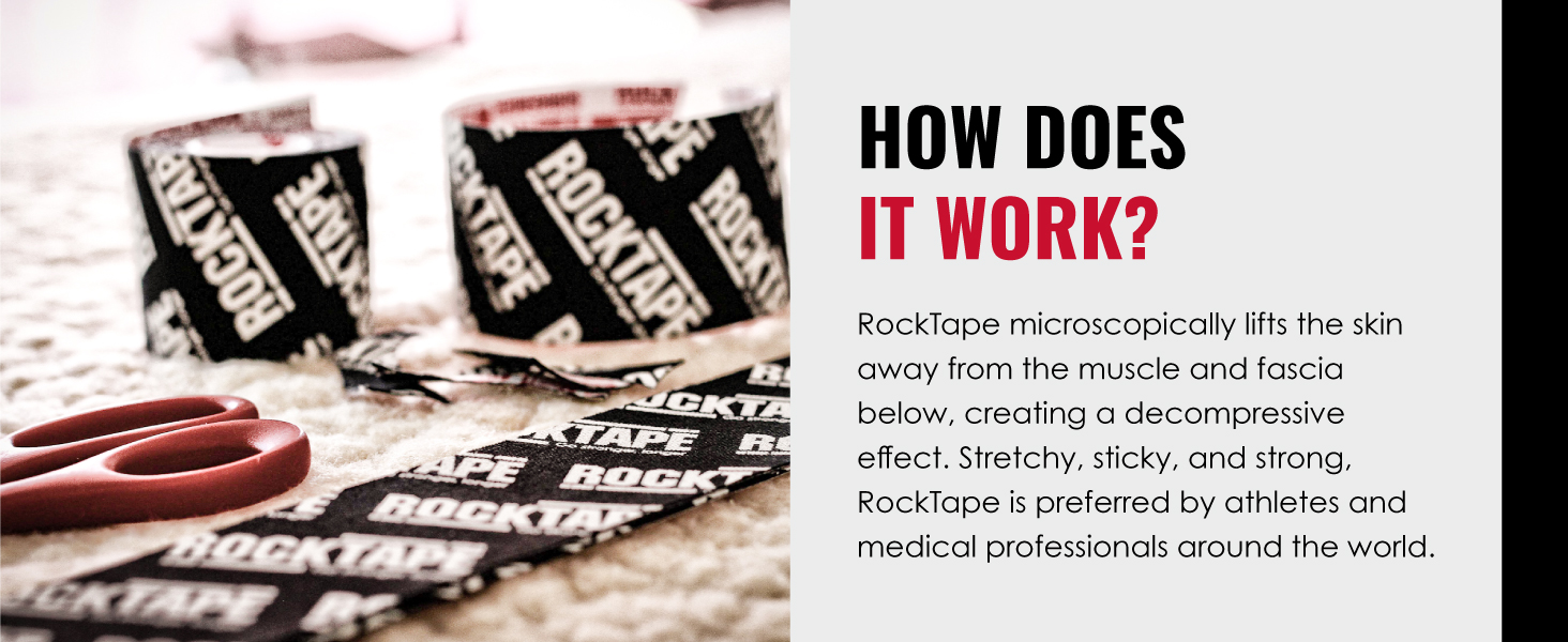 RockTape_MiniBigDaddy_WROK101_W-ROK101ES_3