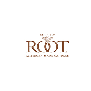 MeyerSPA Retail - Root Candles - logo