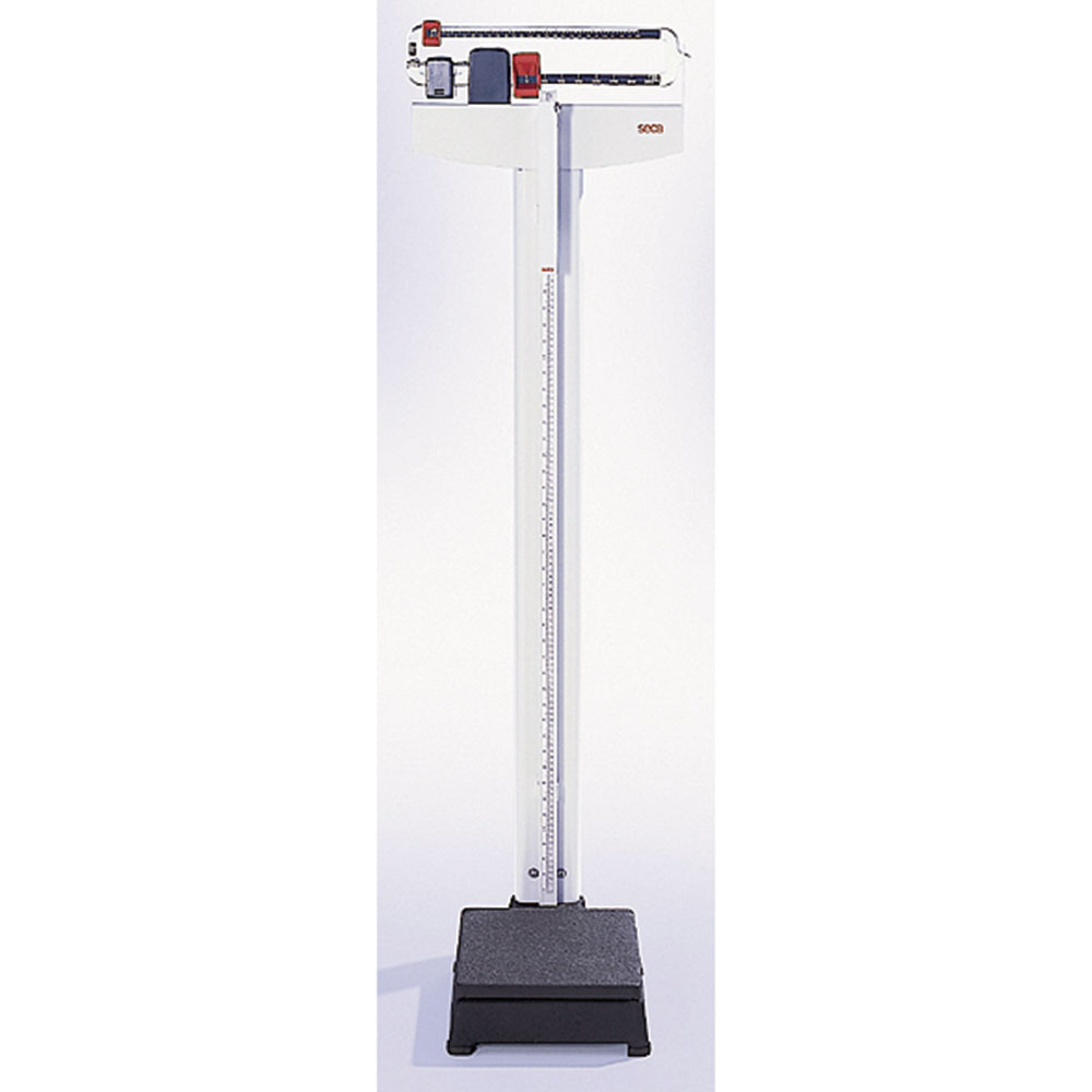 700 Balance Beam Scale with Height Rod
