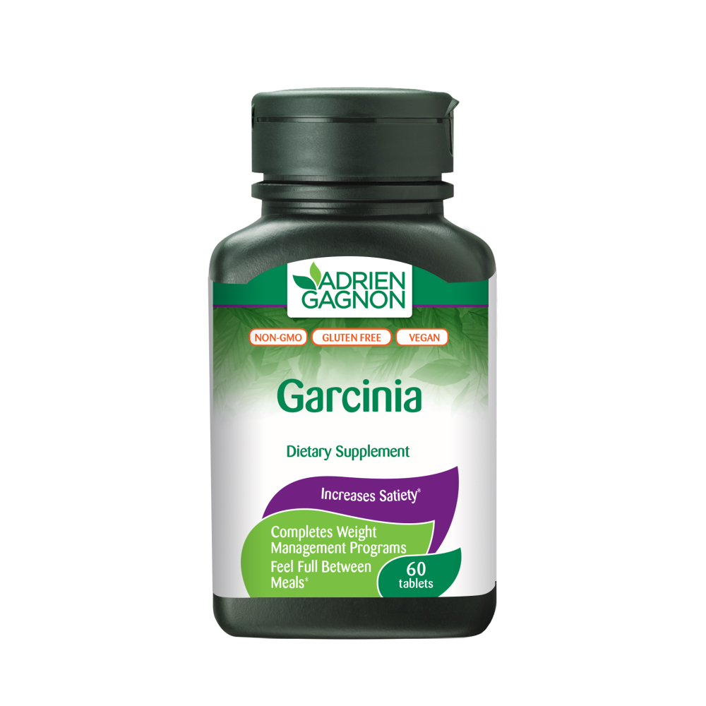 Shop All Adrien Gagnon Metabolism & Weight Management Supplements - Click to Shop