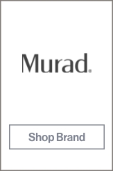 Featured Brands - Murad logo