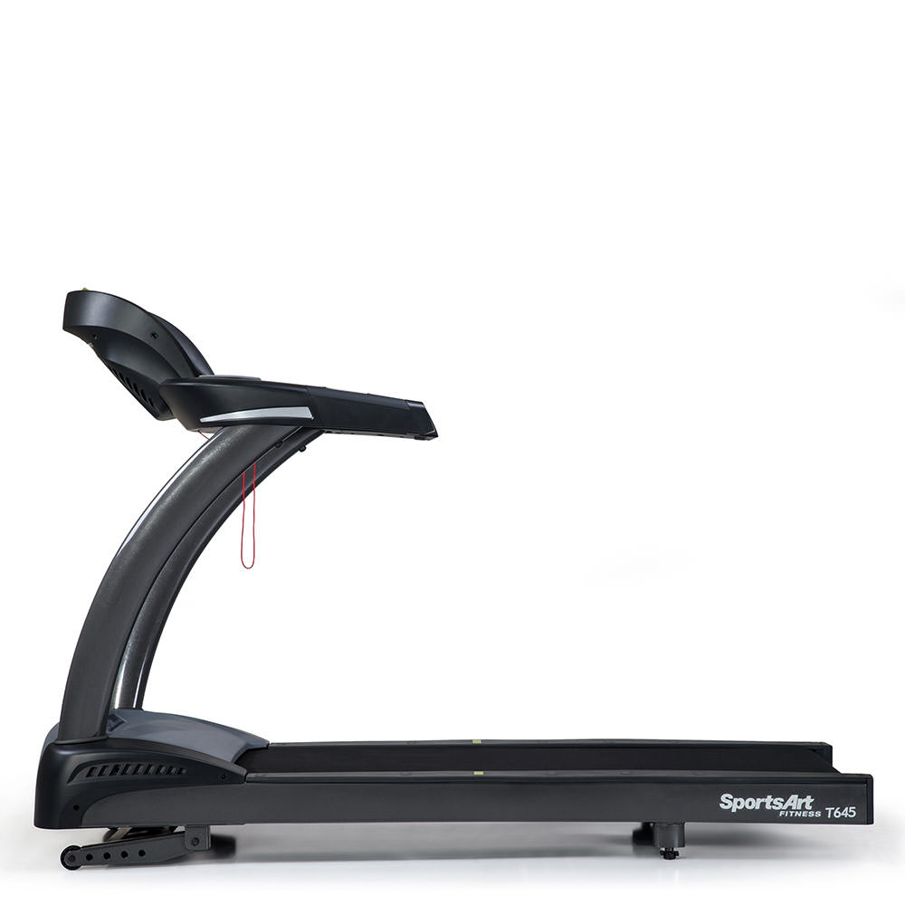 Treadmills - Click to Shop Category