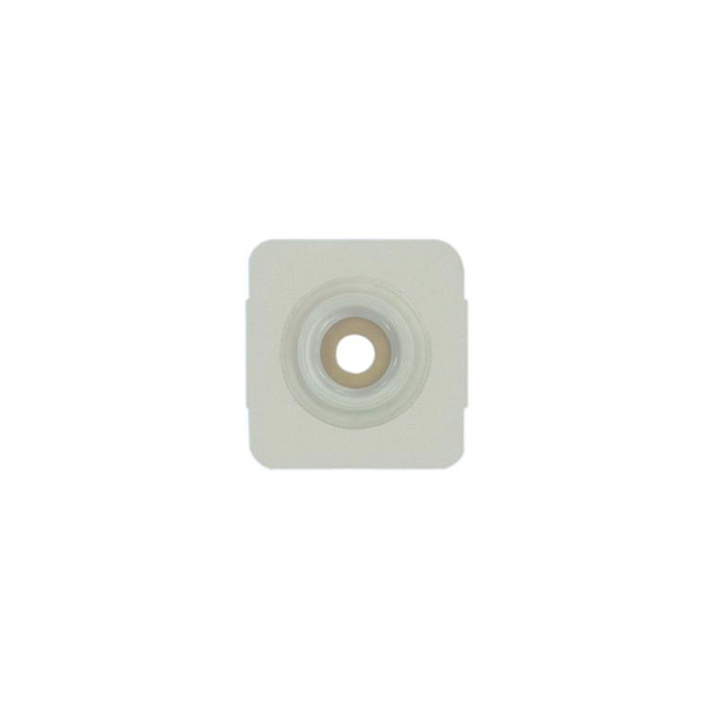 Extended Wear Wafers for Two-Piece Pouching System - Click to Shop