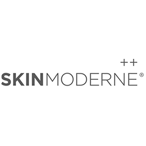 Skin Moderne Logo