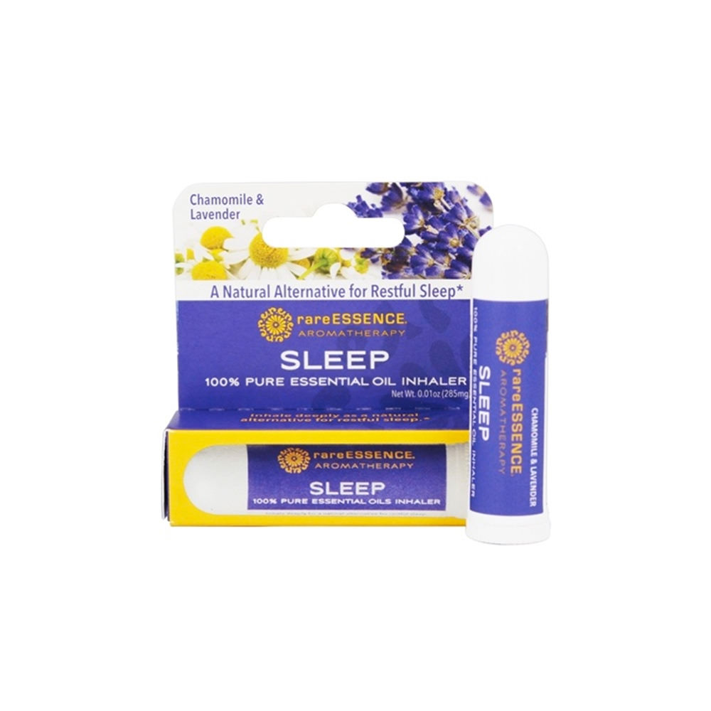 Aromatherapy Inhalers - Box of 6 - Sleep