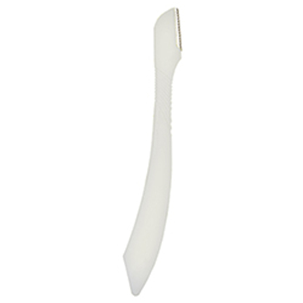 Burmax - Dermaplane Disposable Razors - Click to Shop Product