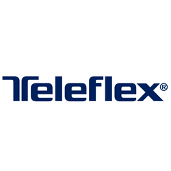 Featured Brands - Teleflex - Click to Shop