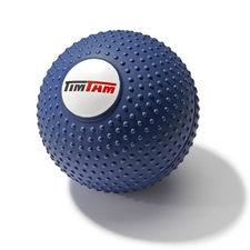 TimTam Spiked Massage Therapy Ball