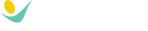 CranioCradle Logo