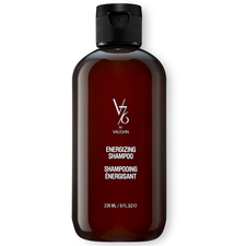  v76 Energizing Shampoo
