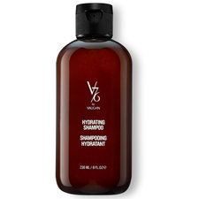 v 76Hydrating Shampoo