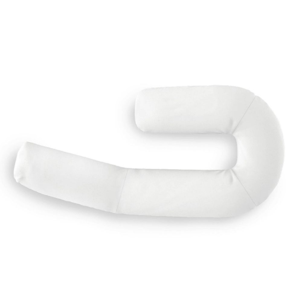 Product Image - MedCline Therapeutic Body Pillow - Click to Shop