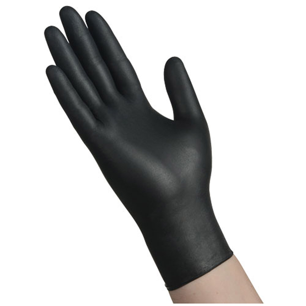 Sterile Exam Gloves - Click to View Page