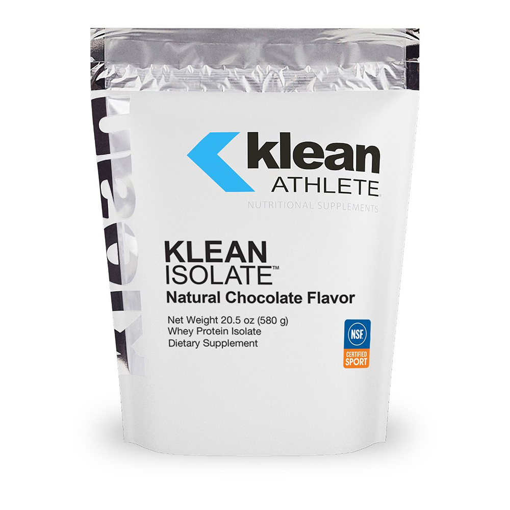 Klean Isolate Natural
