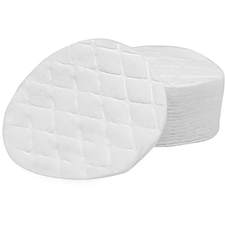 Cotton Rounds & Wipes - Click to Shop Category