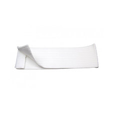 Dermaplaning Headbands - Click to Shop