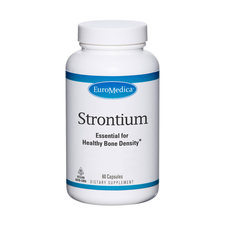 Product Image - EuroMedica Strontium - Click to Shop