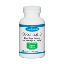 Product Image - Sucontral® D - Click to Shop