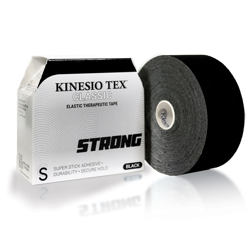 Kinesio Tex Classic Strong - Click to Shop