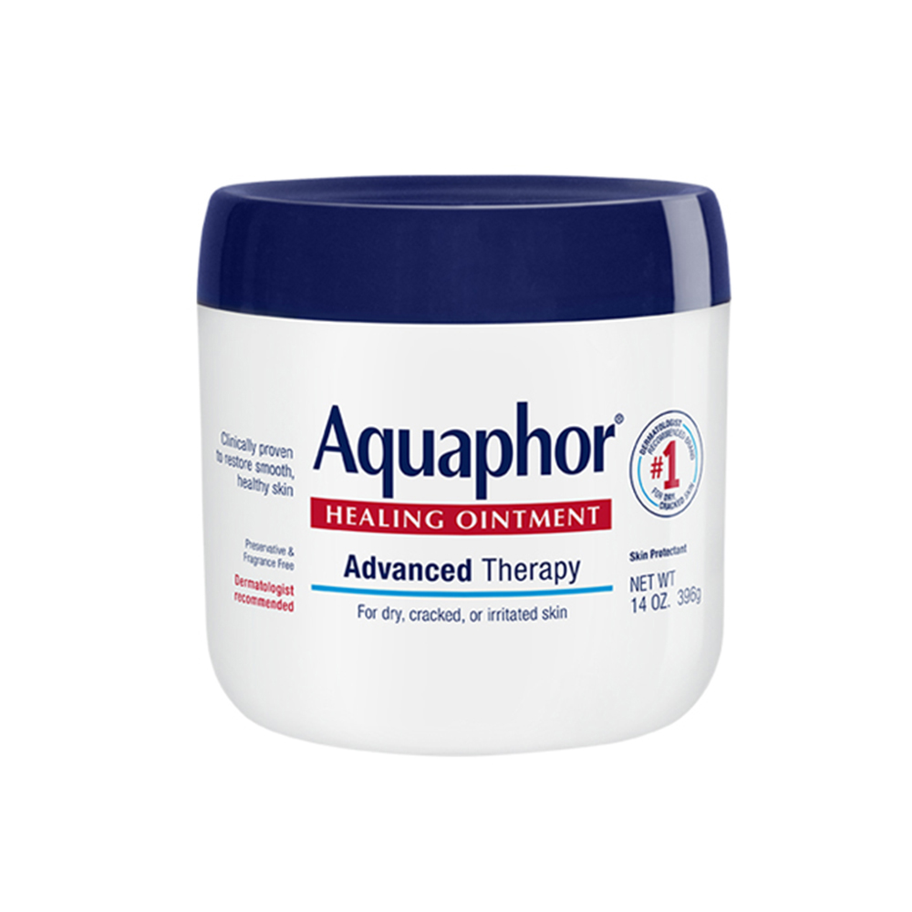Aquaphor® Healing Ointment