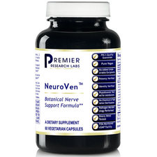 Product Image - Premier Research Labs NeuroVen™ - Click to Shop