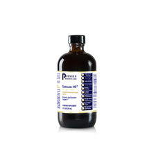 Product Image - Premier Research Labs Gallbladder-ND - Click to Shop