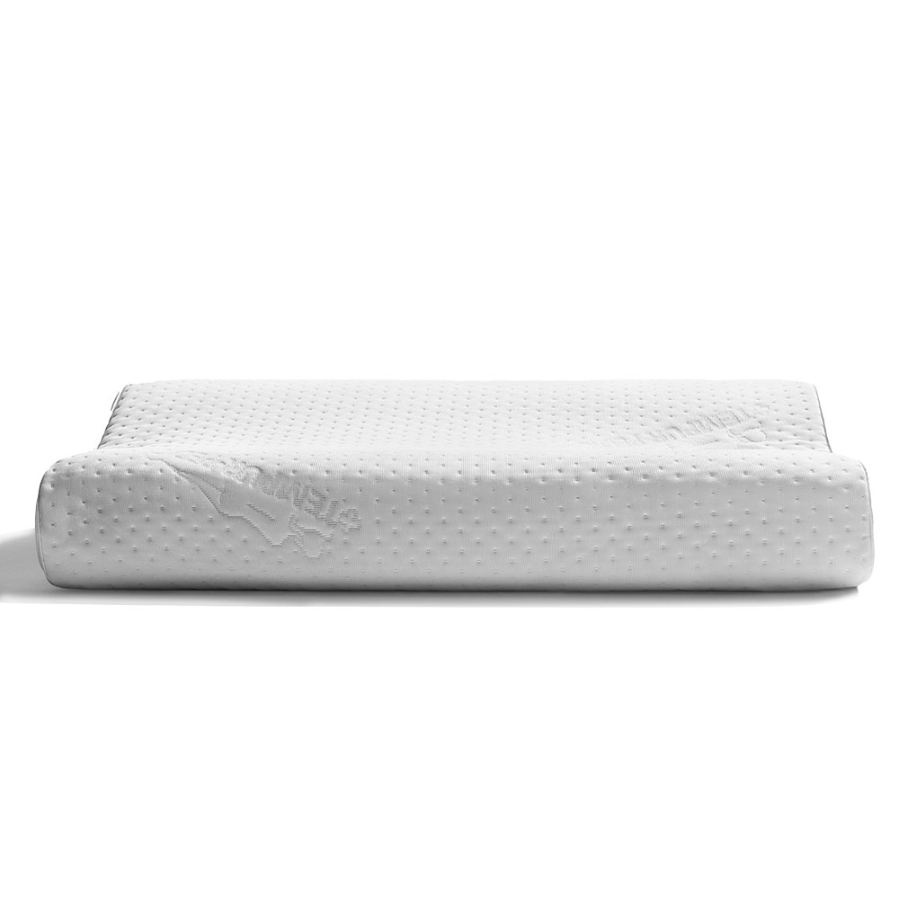 Product Image - Tempur-Pedic Profile Neck Pillow - Click to Shop