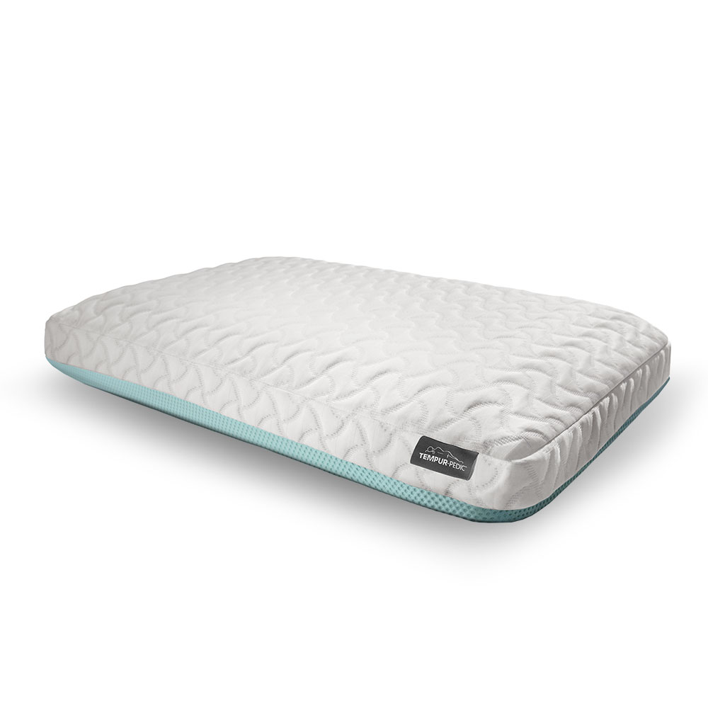Product Image - TEMPUR-Adapt Cloud Cooling Pillow - Click to Shop
