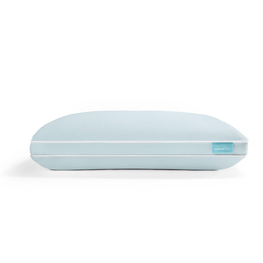 Product Image - TEMPUR-Adapt Pro + Cooling Pillow - Click to Shop