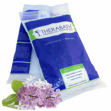 Therabath Paraffin Refill Beads - 6, 1lb. Packages