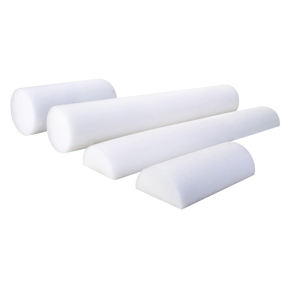 Roll c. Роллер система для укрывного материала. Белые Фоам раннеры. Foam Roll pre Cut Type RLL Abrasive. Фоам роллер купить.